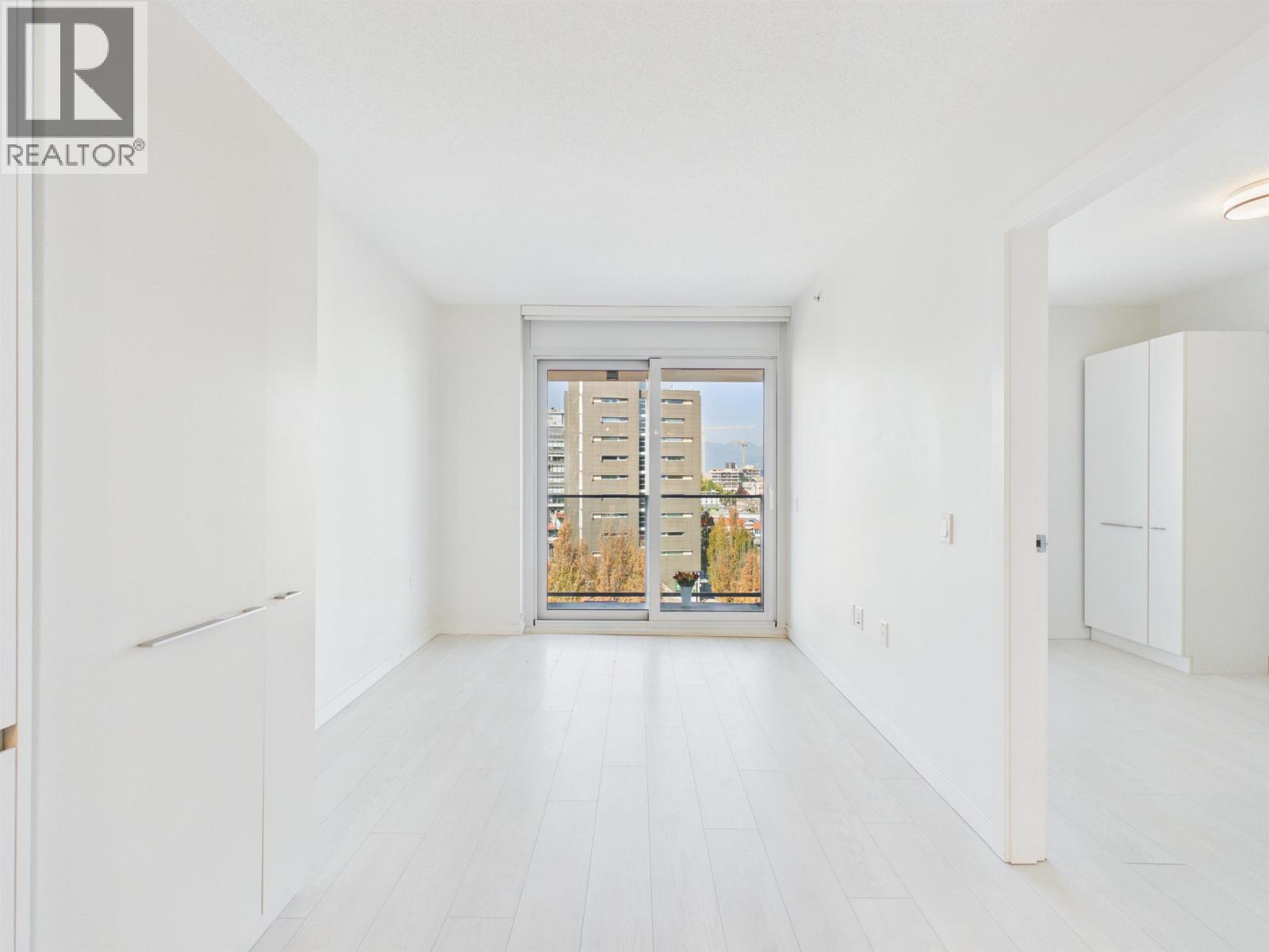 605 180 E 2nd Avenue, Vancouver, British Columbia V5T 0K4 - Photo 8 - R3168447