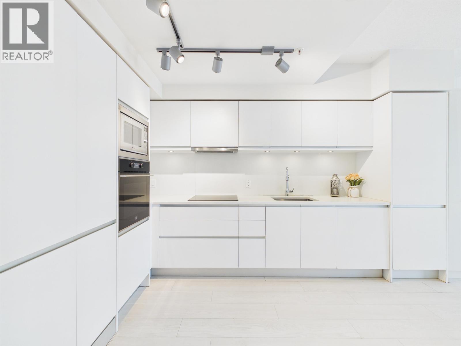 605 180 E 2nd Avenue, Vancouver, British Columbia V5T 0K4 - Photo 6 - R3168447