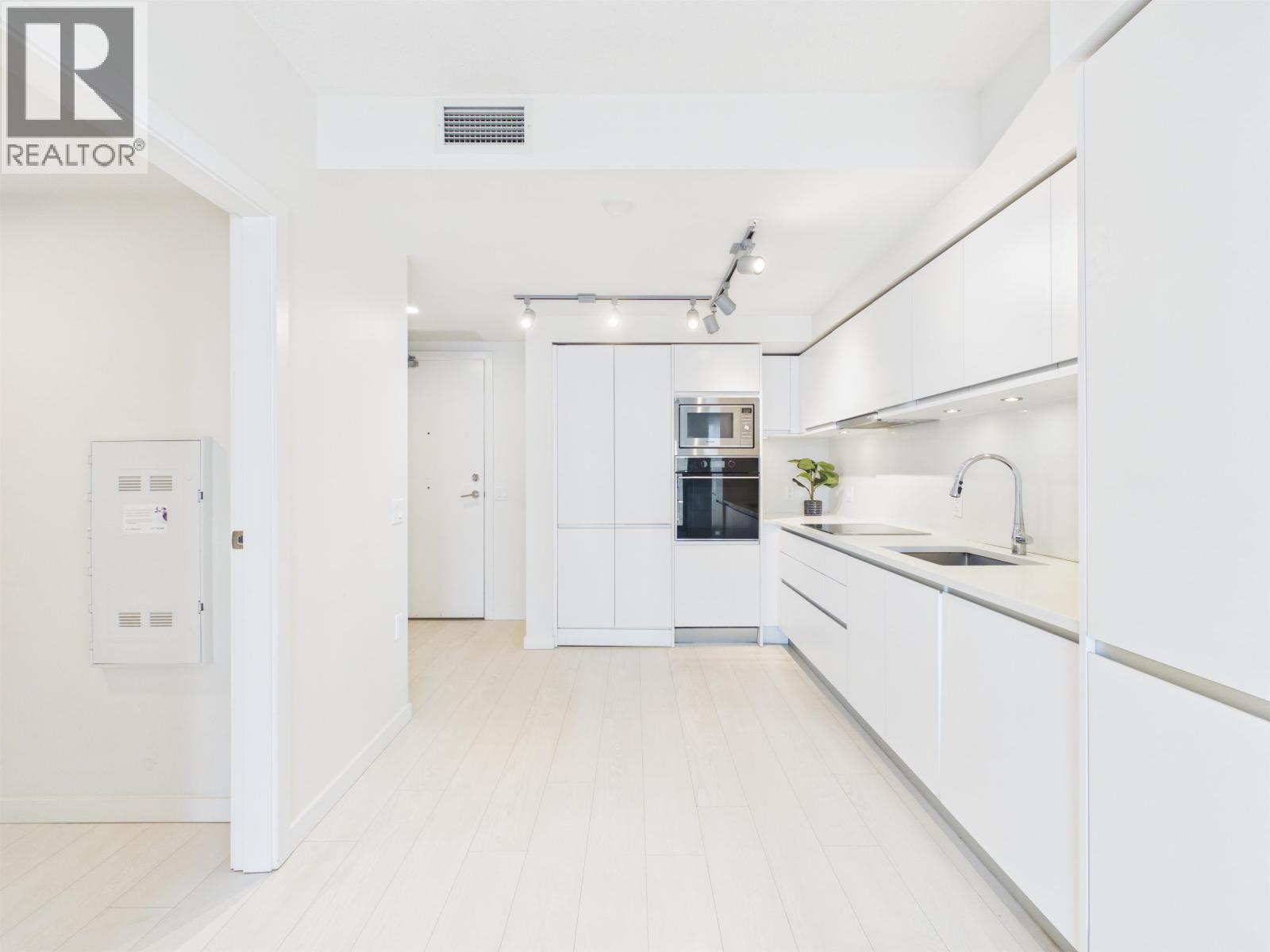 605 180 E 2nd Avenue, Vancouver, British Columbia V5T 0K4 - Photo 9 - R3168447