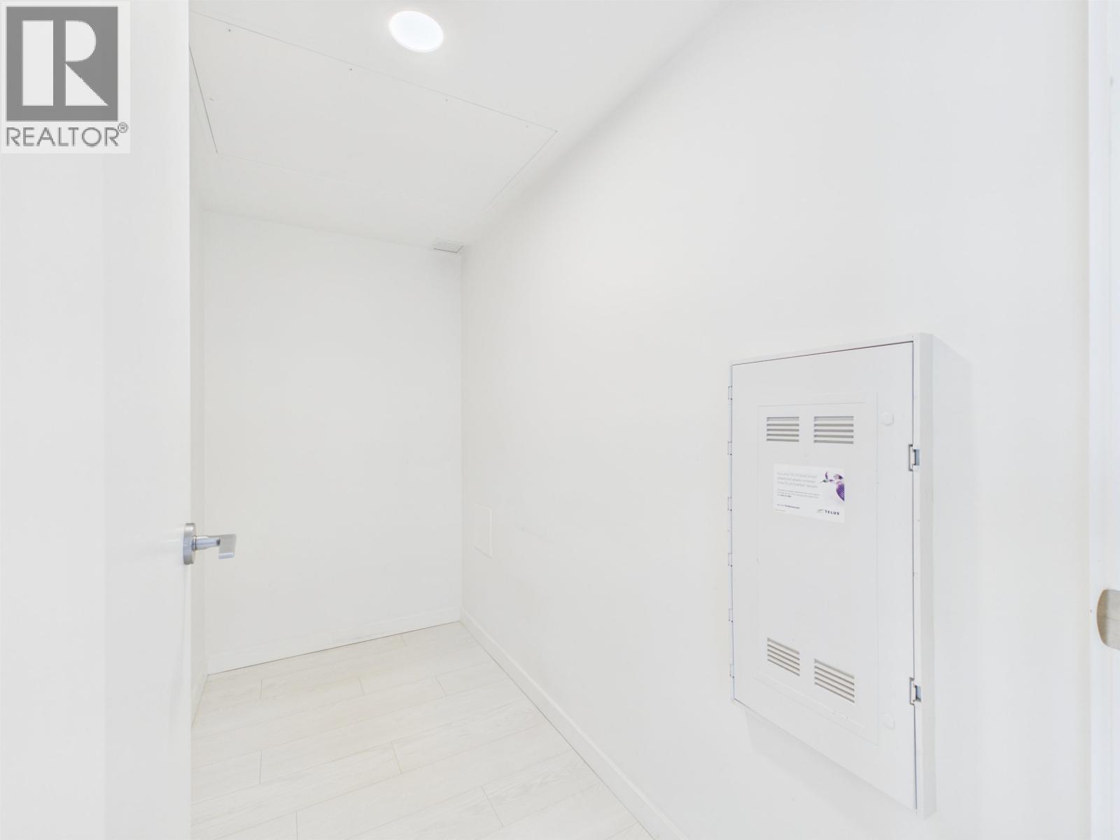 605 180 E 2nd Avenue, Vancouver, British Columbia V5T 0K4 - Photo 17 - R3168447