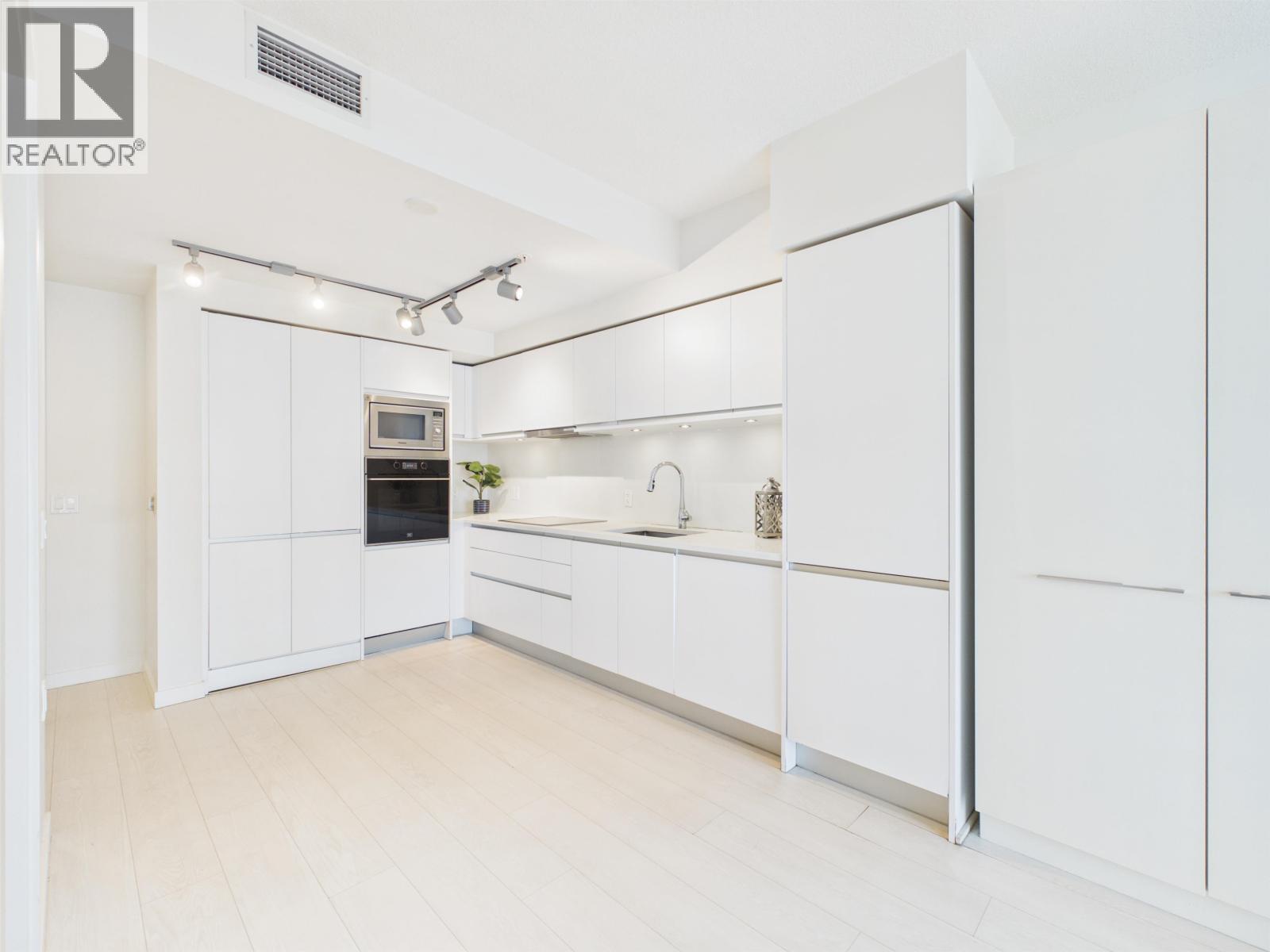605 180 E 2nd Avenue, Vancouver, British Columbia V5T 0K4 - Photo 7 - R3168447