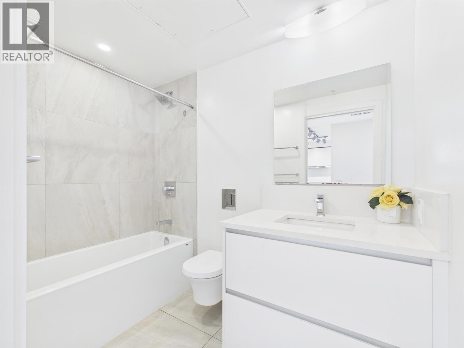 605 180 E 2nd Avenue, Vancouver, British Columbia V5T 0K4 - Photo 16 - R3168447