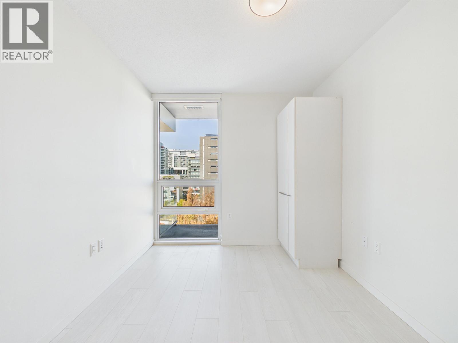 605 180 E 2nd Avenue, Vancouver, British Columbia V5T 0K4 - Photo 15 - R3168447
