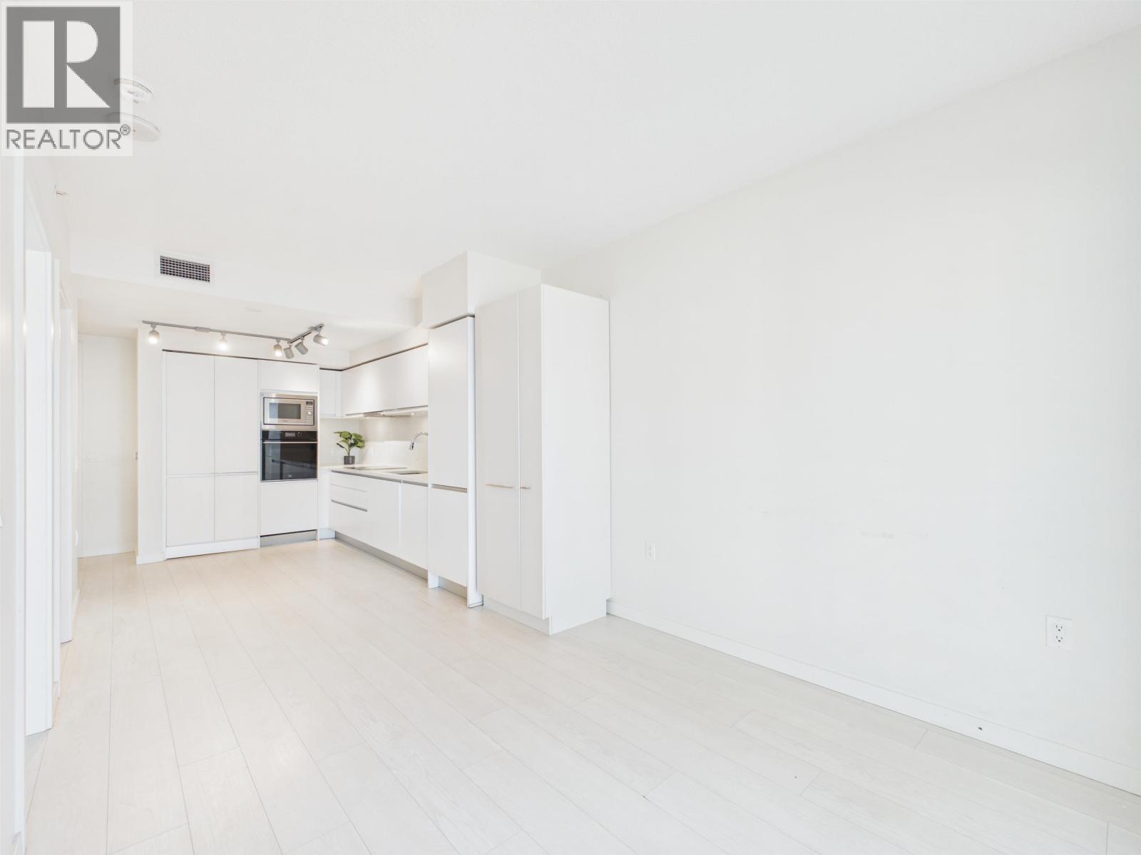 605 180 E 2nd Avenue, Vancouver, British Columbia V5T 0K4 - Photo 11 - R3168447