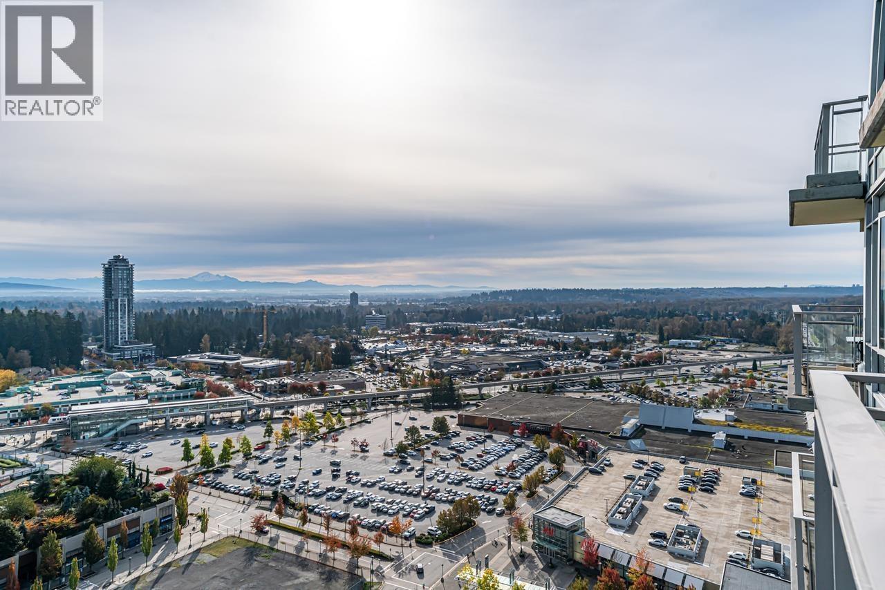 3103 2955 Atlantic Avenue, Coquitlam, British Columbia  V3B 0H9 - Photo 7 - R3168055