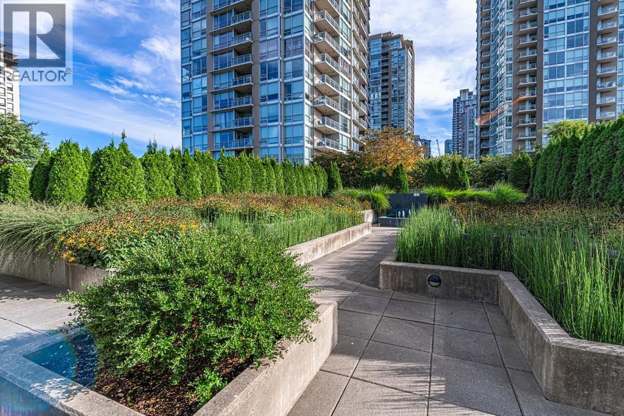 3103 2955 Atlantic Avenue, Coquitlam, British Columbia  V3B 0H9 - Photo 14 - R3168055