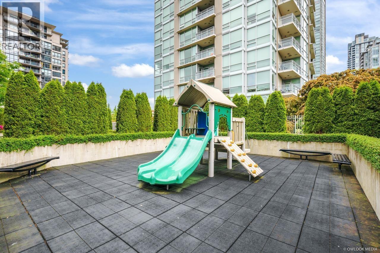 3103 2955 Atlantic Avenue, Coquitlam, British Columbia  V3B 0H9 - Photo 17 - R3168055