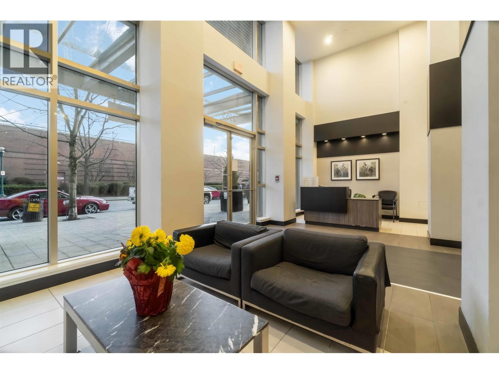 3103 2955 Atlantic Avenue, Coquitlam, British Columbia  V3B 0H9 - Photo 3 - R3168055