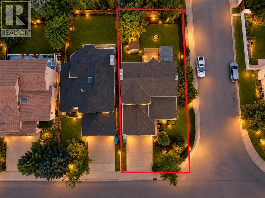 2888 Signal Hill Drive SW, Calgary, Alberta  t3h 2v1 - Photo 2 - A2336646