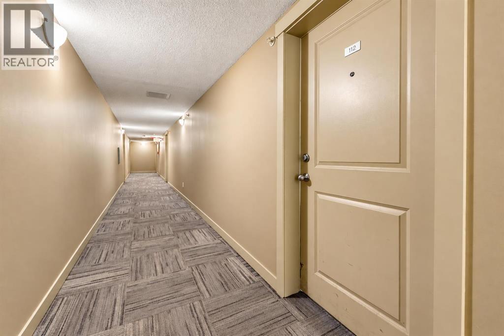 8112, 403 Mackenzie Way SW, Airdrie, Alberta  T4B 3Y7 - Photo 19 - A2343820