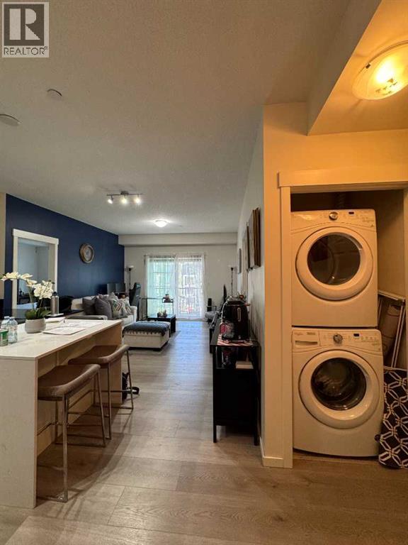 3313, 99 Copperstone Park SE, Calgary, Alberta  T2Z 5C9 - Photo 29 - A2345070