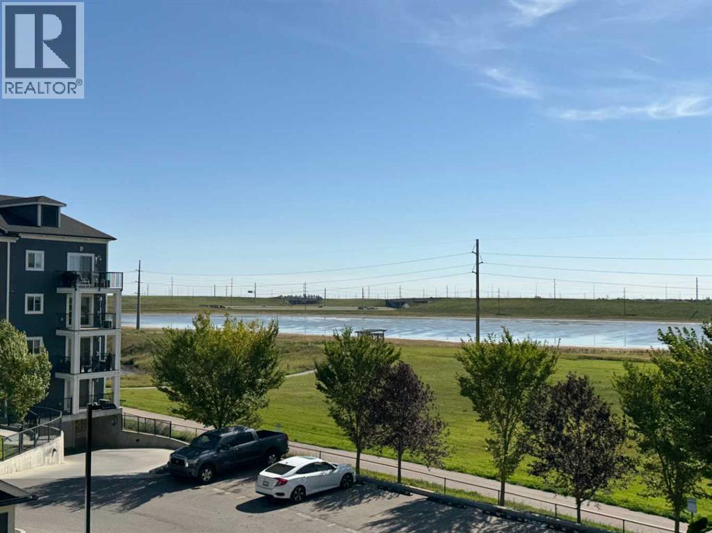 3313, 99 Copperstone Park SE, Calgary, Alberta  T2Z 5C9 - Photo 34 - A2345070
