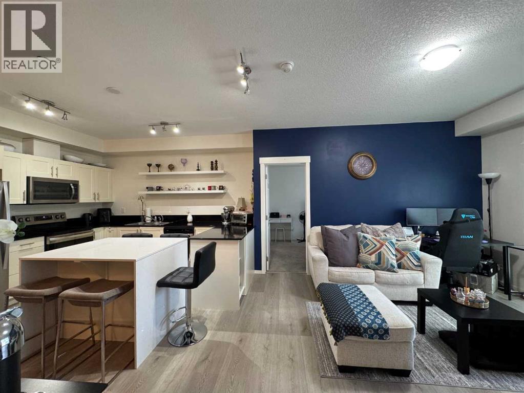 3313, 99 Copperstone Park SE, Calgary, Alberta  T2Z 5C9 - Photo 9 - A2345070