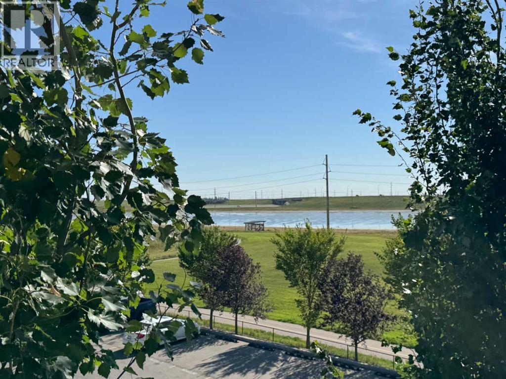3313, 99 Copperstone Park SE, Calgary, Alberta  T2Z 5C9 - Photo 33 - A2345070