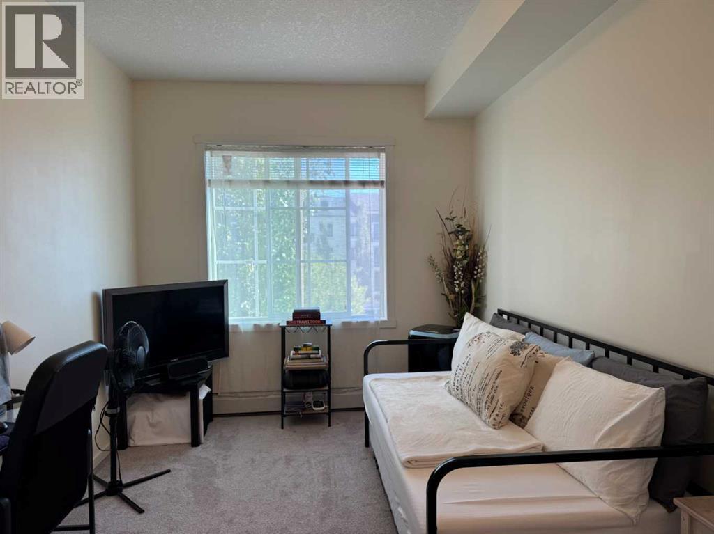 3313, 99 Copperstone Park SE, Calgary, Alberta  T2Z 5C9 - Photo 10 - A2345070