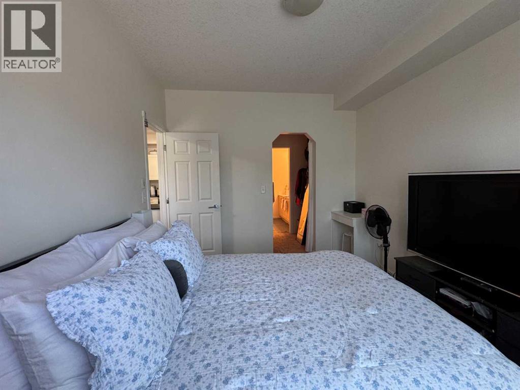 3313, 99 Copperstone Park SE, Calgary, Alberta  T2Z 5C9 - Photo 24 - A2345070
