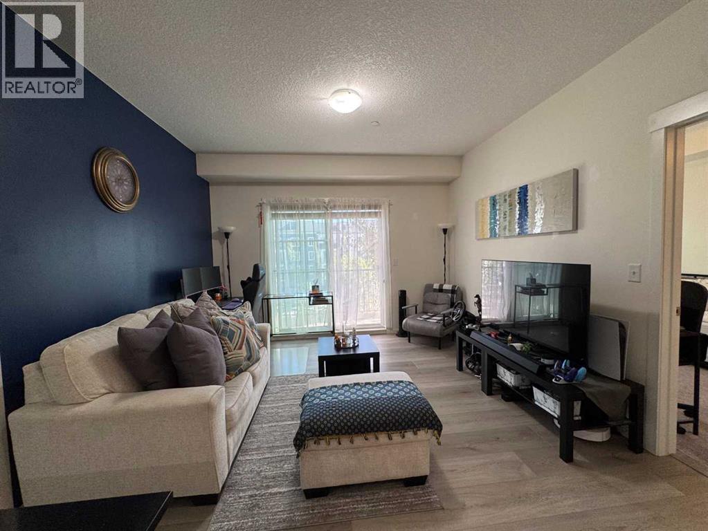 3313, 99 Copperstone Park SE, Calgary, Alberta  T2Z 5C9 - Photo 3 - A2345070