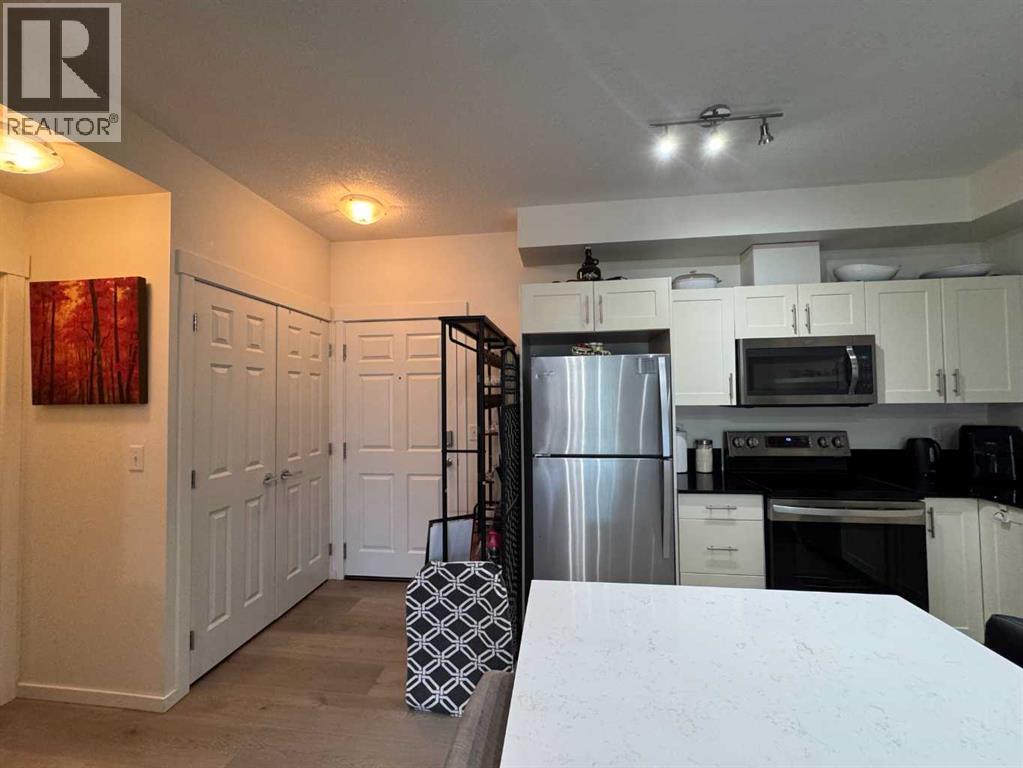 3313, 99 Copperstone Park SE, Calgary, Alberta  T2Z 5C9 - Photo 6 - A2345070