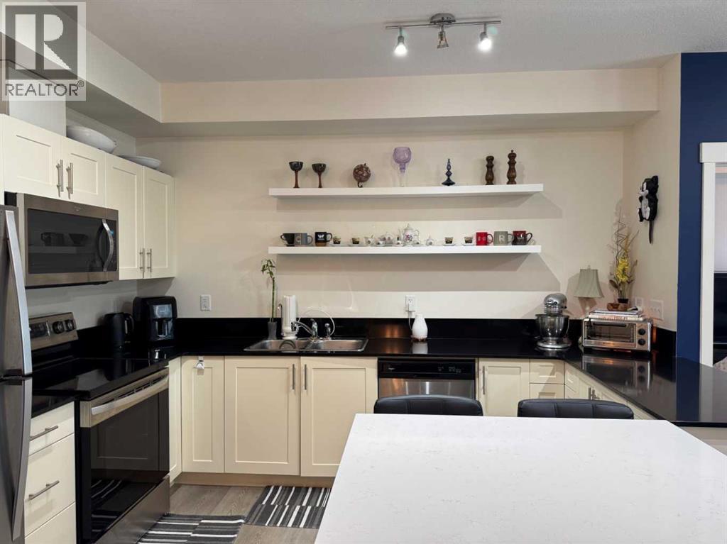 3313, 99 Copperstone Park SE, Calgary, Alberta  T2Z 5C9 - Photo 16 - A2345070