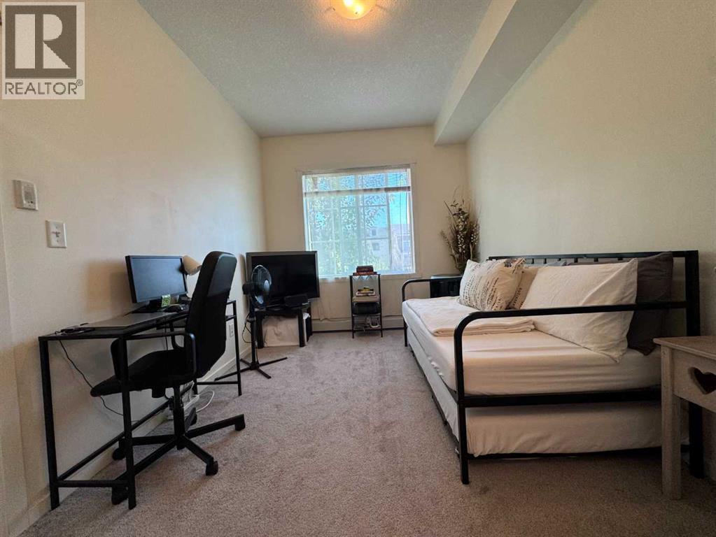 3313, 99 Copperstone Park SE, Calgary, Alberta  T2Z 5C9 - Photo 11 - A2345070