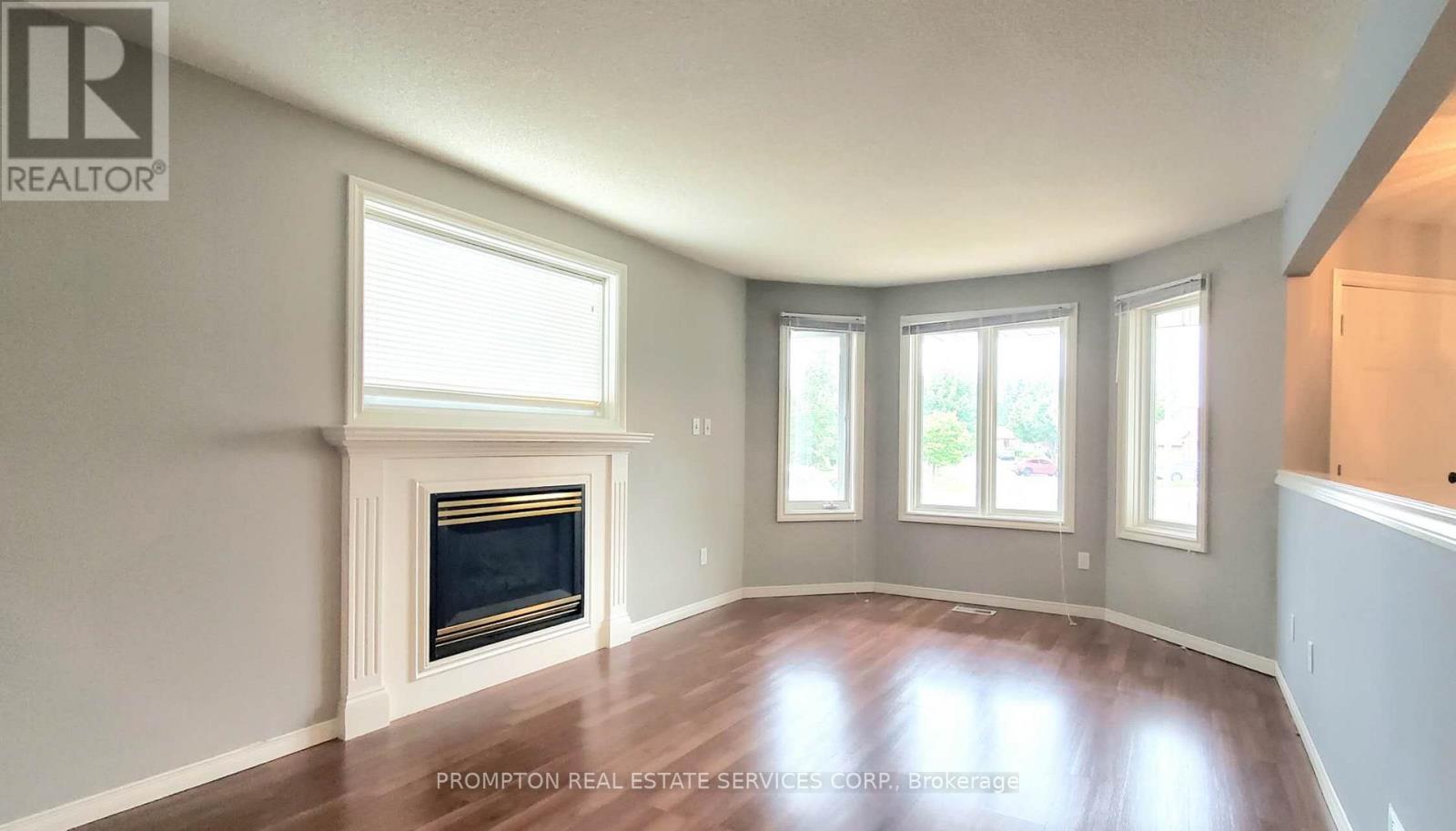 7410 Trinity Court, Niagara Falls, Ontario  L2H 3A6 - Photo 11 - X13817046