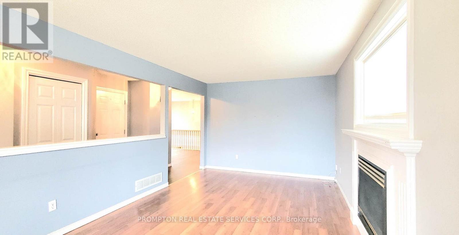 7410 Trinity Court, Niagara Falls, Ontario  L2H 3A6 - Photo 12 - X13817046