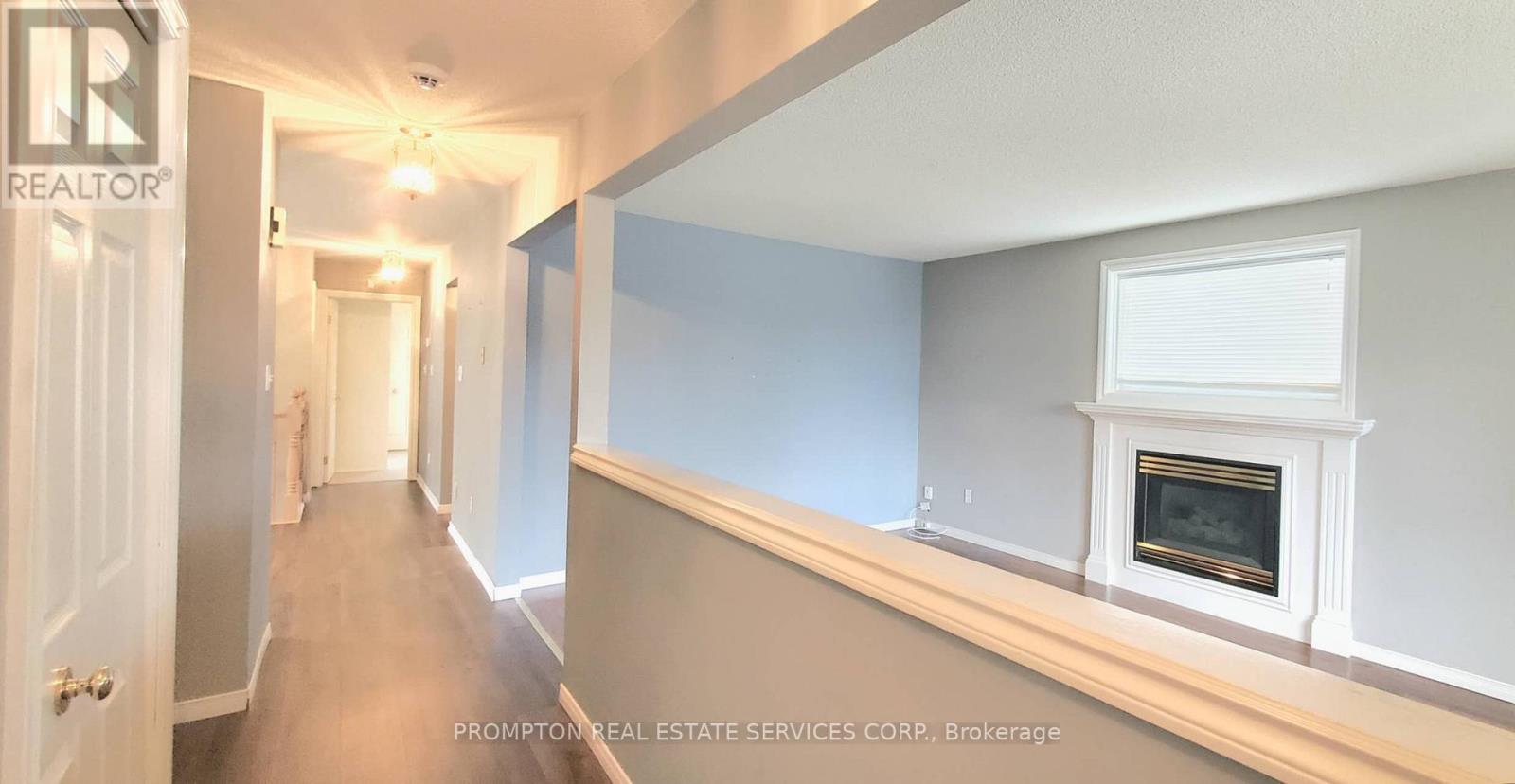 7410 Trinity Court, Niagara Falls, Ontario  L2H 3A6 - Photo 13 - X13817046