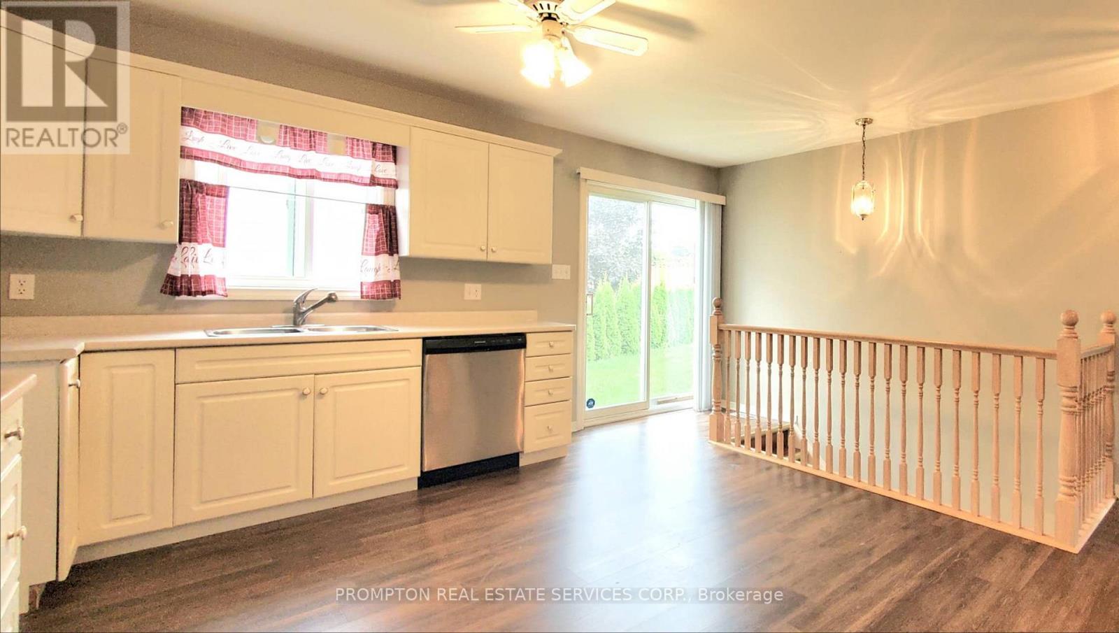 7410 Trinity Court, Niagara Falls, Ontario  L2H 3A6 - Photo 15 - X13817046