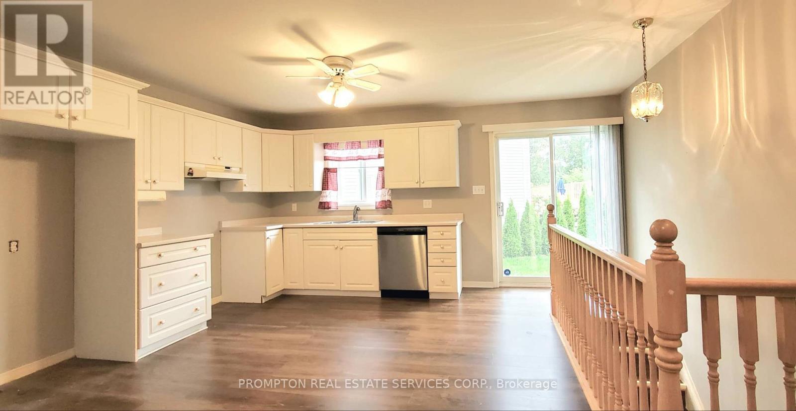 7410 Trinity Court, Niagara Falls, Ontario  L2H 3A6 - Photo 18 - X13817046