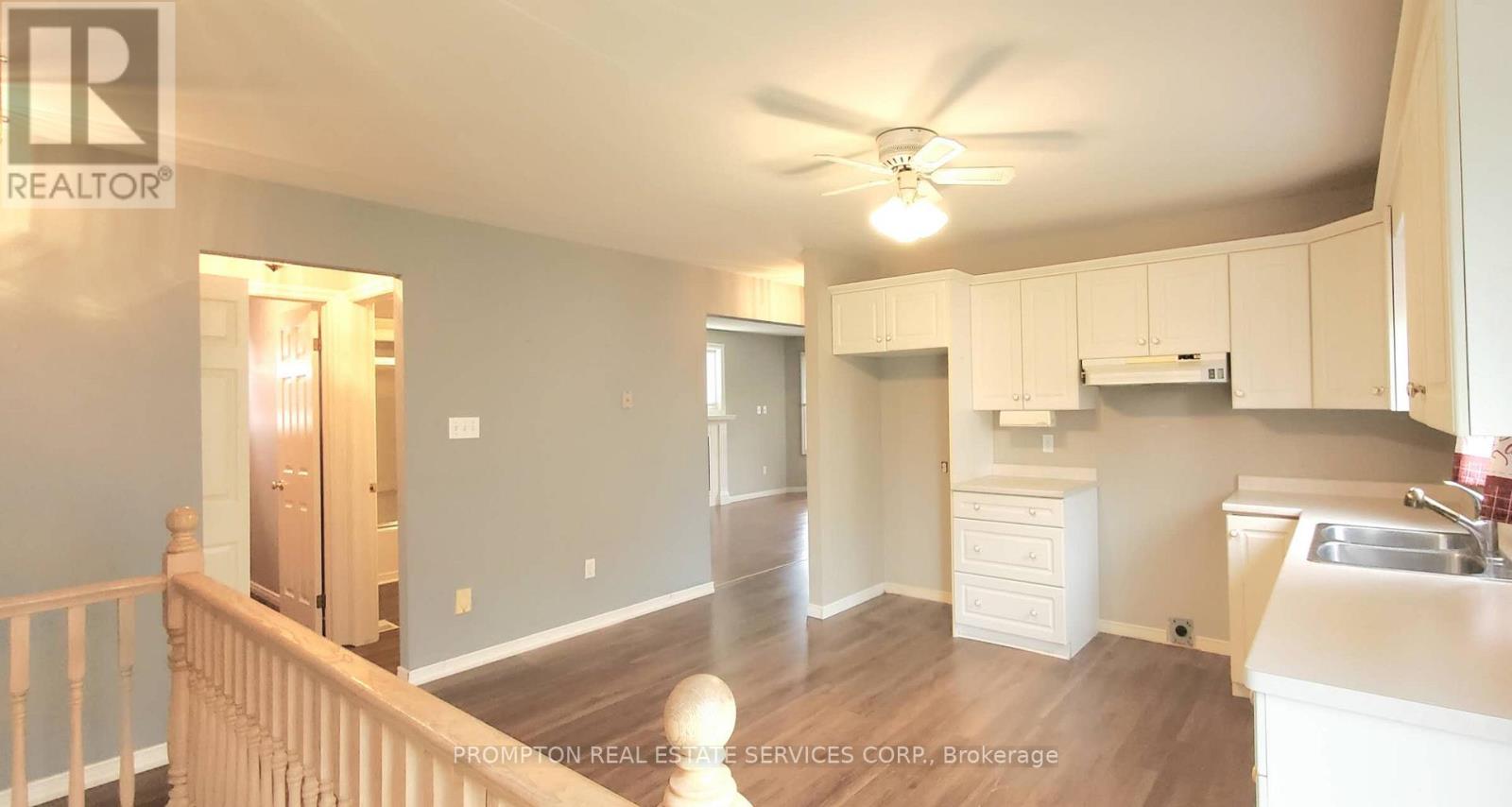 7410 Trinity Court, Niagara Falls, Ontario  L2H 3A6 - Photo 19 - X13817046