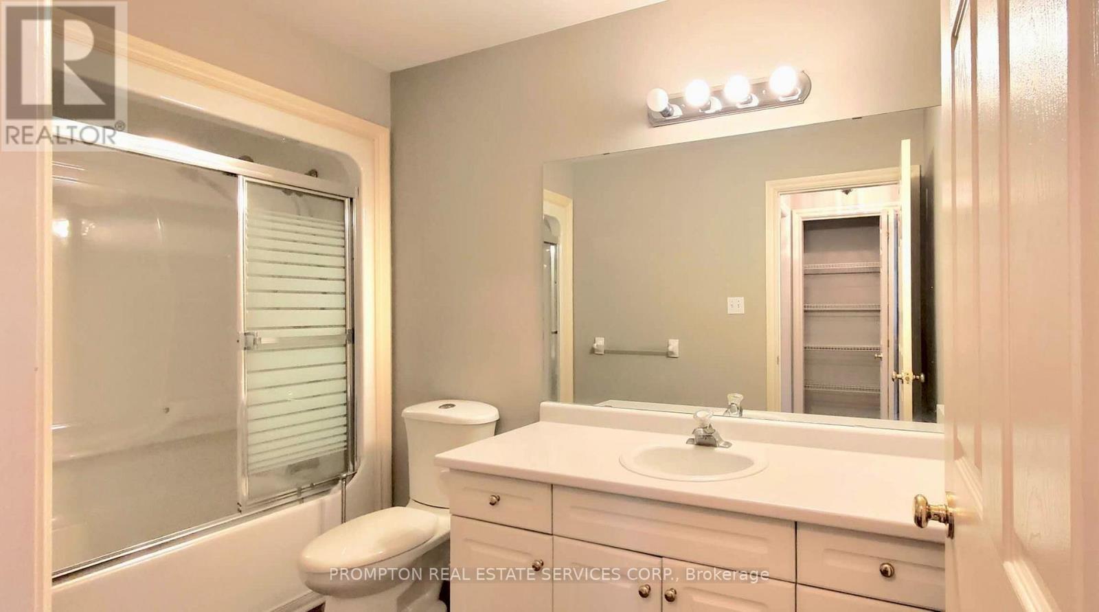 7410 Trinity Court, Niagara Falls, Ontario  L2H 3A6 - Photo 20 - X13817046