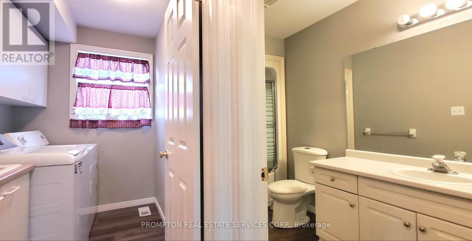 7410 Trinity Court, Niagara Falls, Ontario  L2H 3A6 - Photo 21 - X13817046