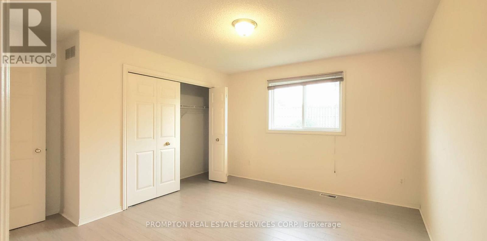 7410 Trinity Court, Niagara Falls, Ontario  L2H 3A6 - Photo 23 - X13817046