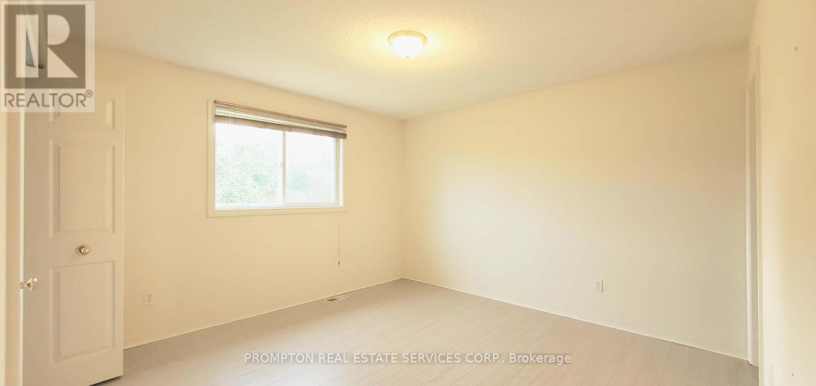 7410 Trinity Court, Niagara Falls, Ontario  L2H 3A6 - Photo 24 - X13817046