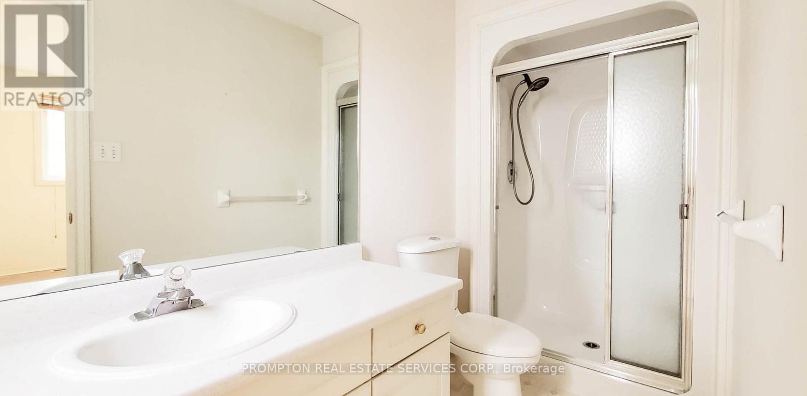 7410 Trinity Court, Niagara Falls, Ontario  L2H 3A6 - Photo 25 - X13817046