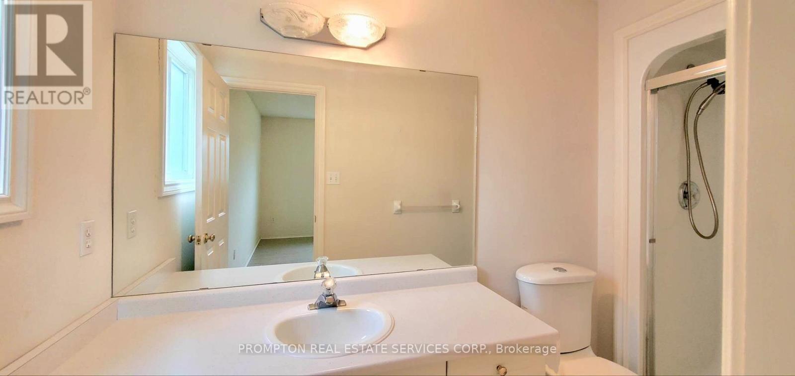 7410 Trinity Court, Niagara Falls, Ontario  L2H 3A6 - Photo 26 - X13817046