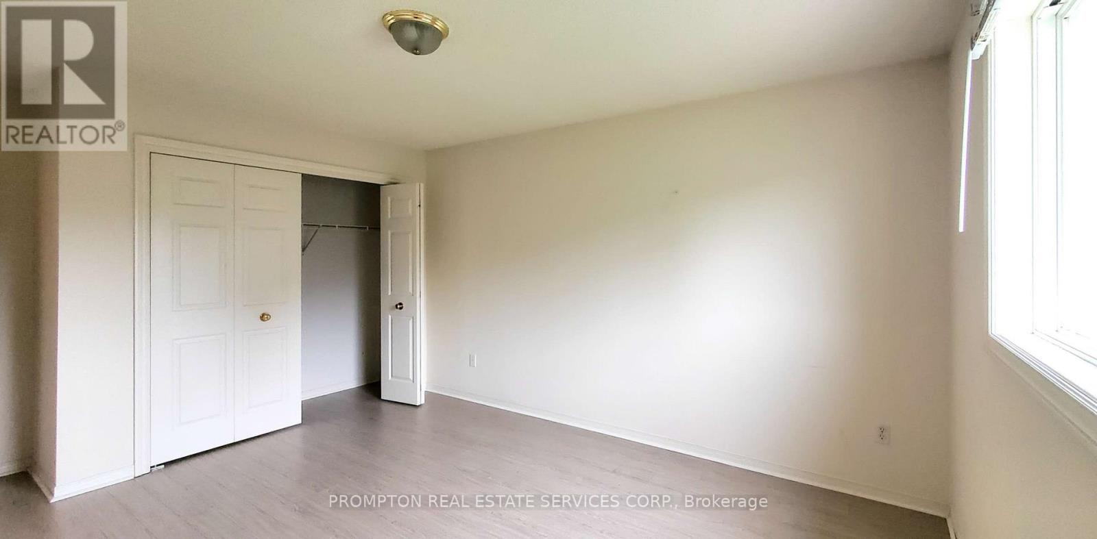 7410 Trinity Court, Niagara Falls, Ontario  L2H 3A6 - Photo 27 - X13817046