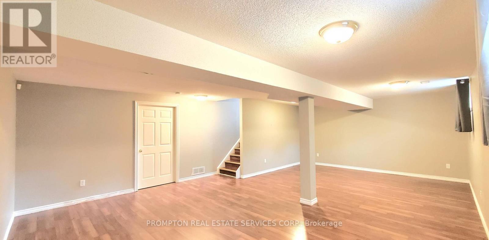 7410 Trinity Court, Niagara Falls, Ontario  L2H 3A6 - Photo 30 - X13817046