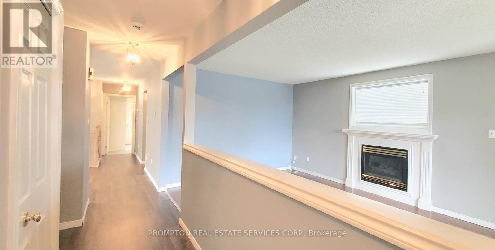 7410 Trinity Court, Niagara Falls, Ontario  L2H 3A6 - Photo 8 - X13817046
