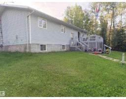 63001 Rge Rd 412, Rural Bonnyville M.d., Alberta T9M 1P2 (30307262)