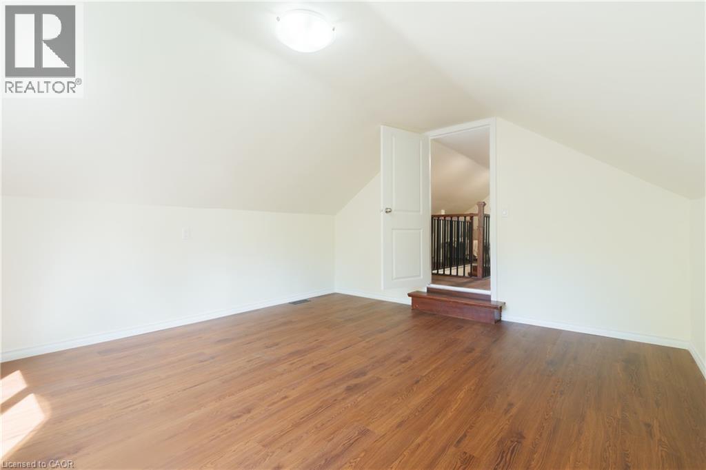 95 Fennell Avenue W, Hamilton, Ontario  L9C 1E9 - Photo 33 - 40865746
