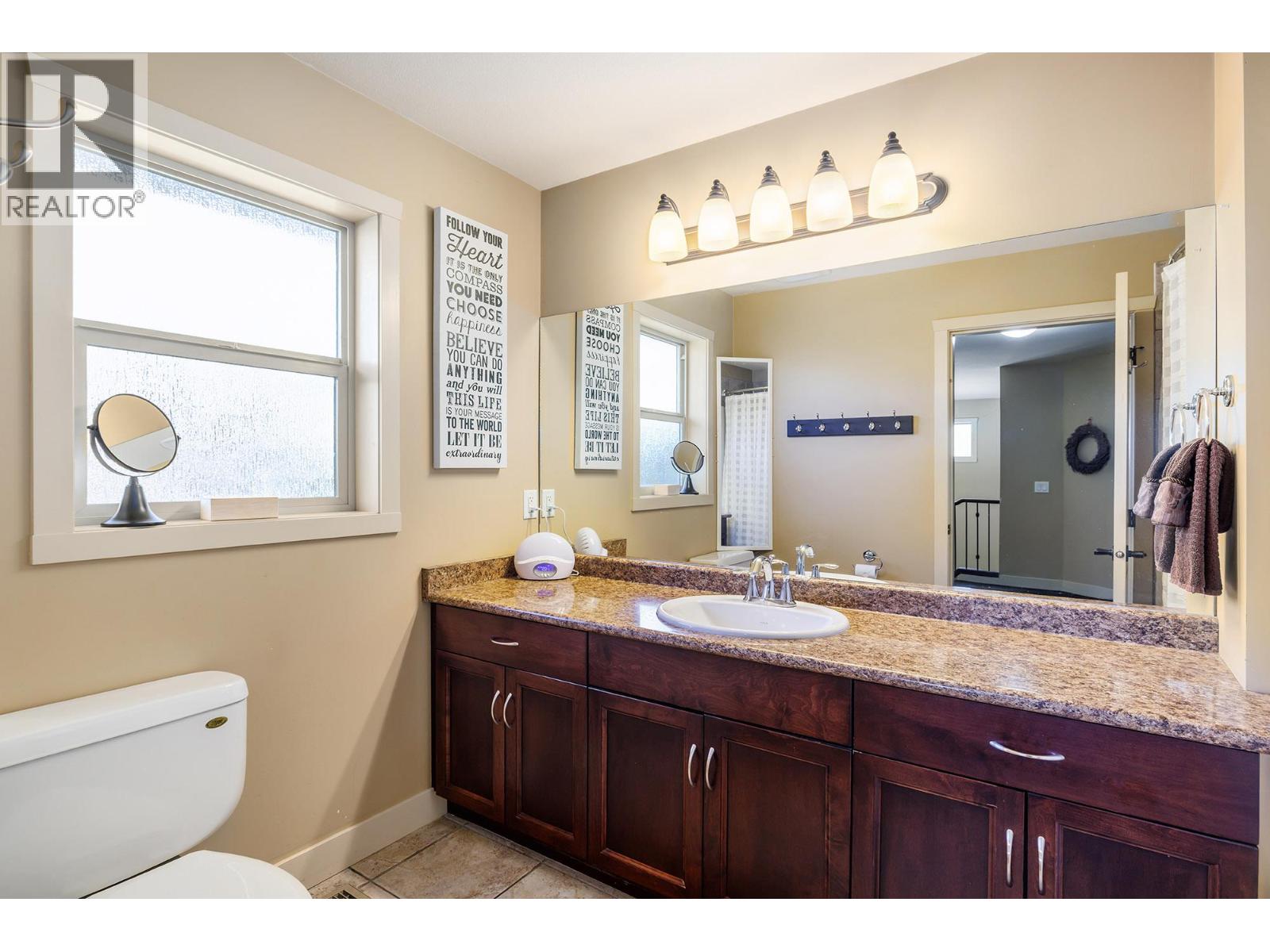 1377 Glenview Avenue, Kelowna, British Columbia  v1y 9r8 - Photo 16 - 10401142