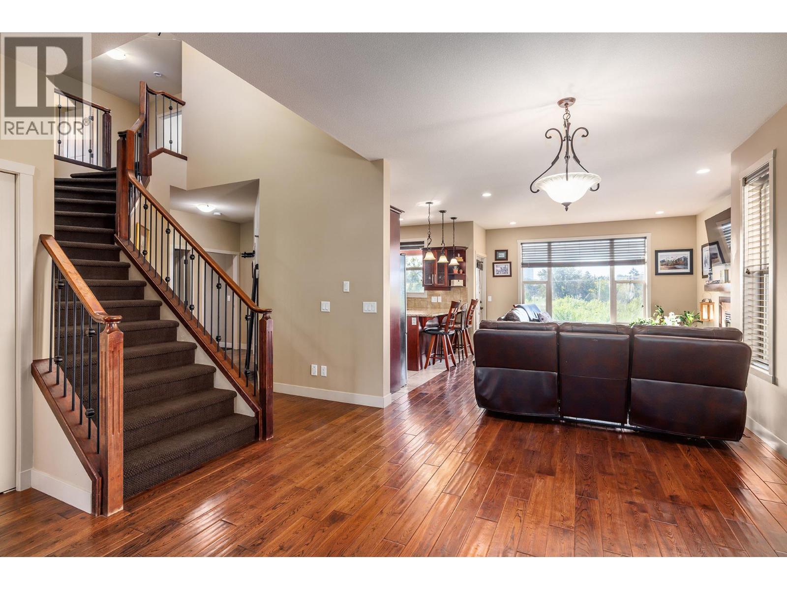 1377 Glenview Avenue, Kelowna, British Columbia  v1y 9r8 - Photo 6 - 10401142
