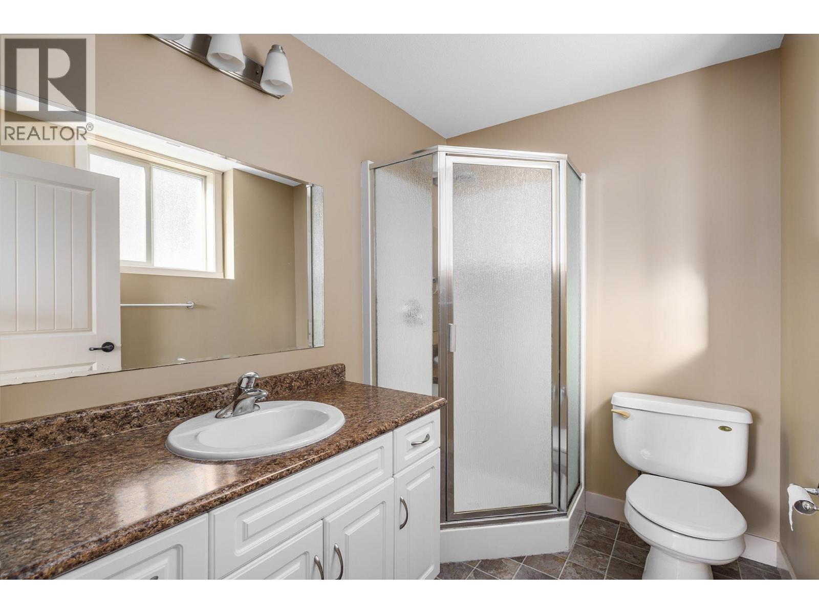 1377 Glenview Avenue, Kelowna, British Columbia  v1y 9r8 - Photo 31 - 10401142