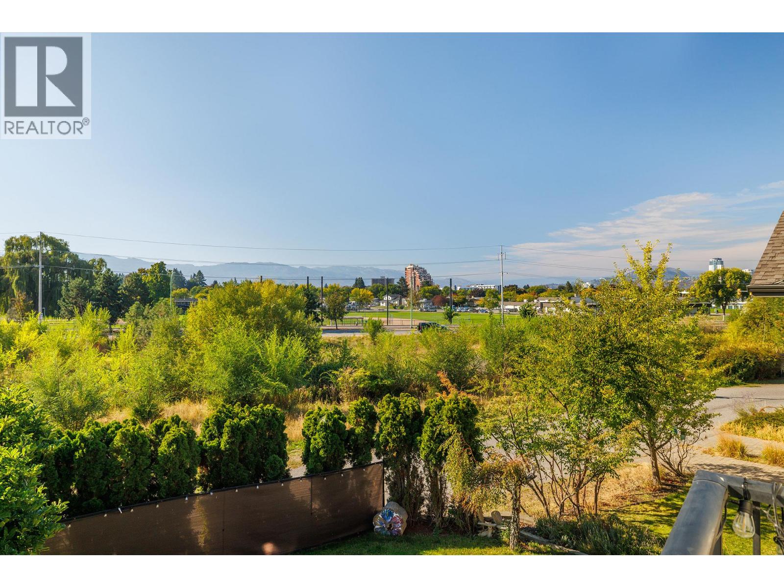 1377 Glenview Avenue, Kelowna, British Columbia  v1y 9r8 - Photo 24 - 10401142
