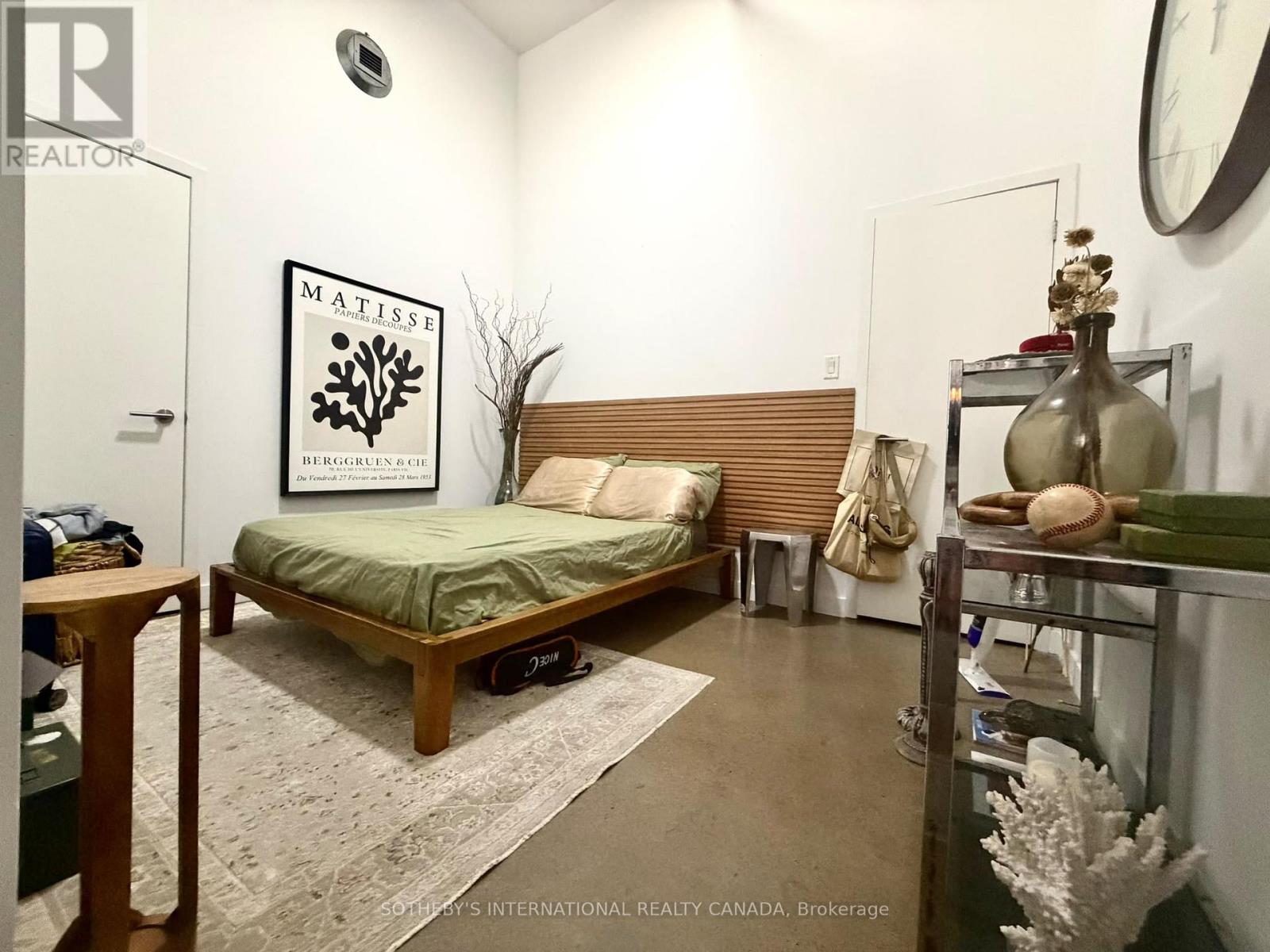 107 - 19 River Street, Toronto, Ontario  M5A 3P1 - Photo 16 - C13806788