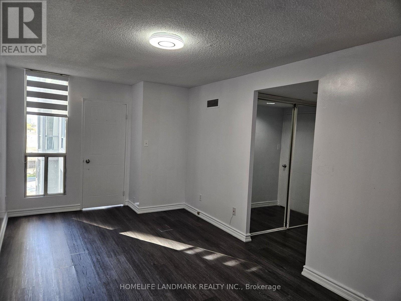 708 - 1470 Midland Avenue, Toronto, Ontario  M1P 4Z4 - Photo 25 - E13641576