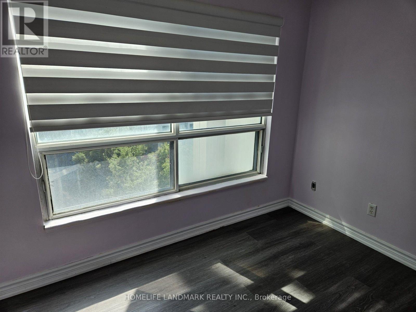 708 - 1470 Midland Avenue, Toronto, Ontario  M1P 4Z4 - Photo 31 - E13641576