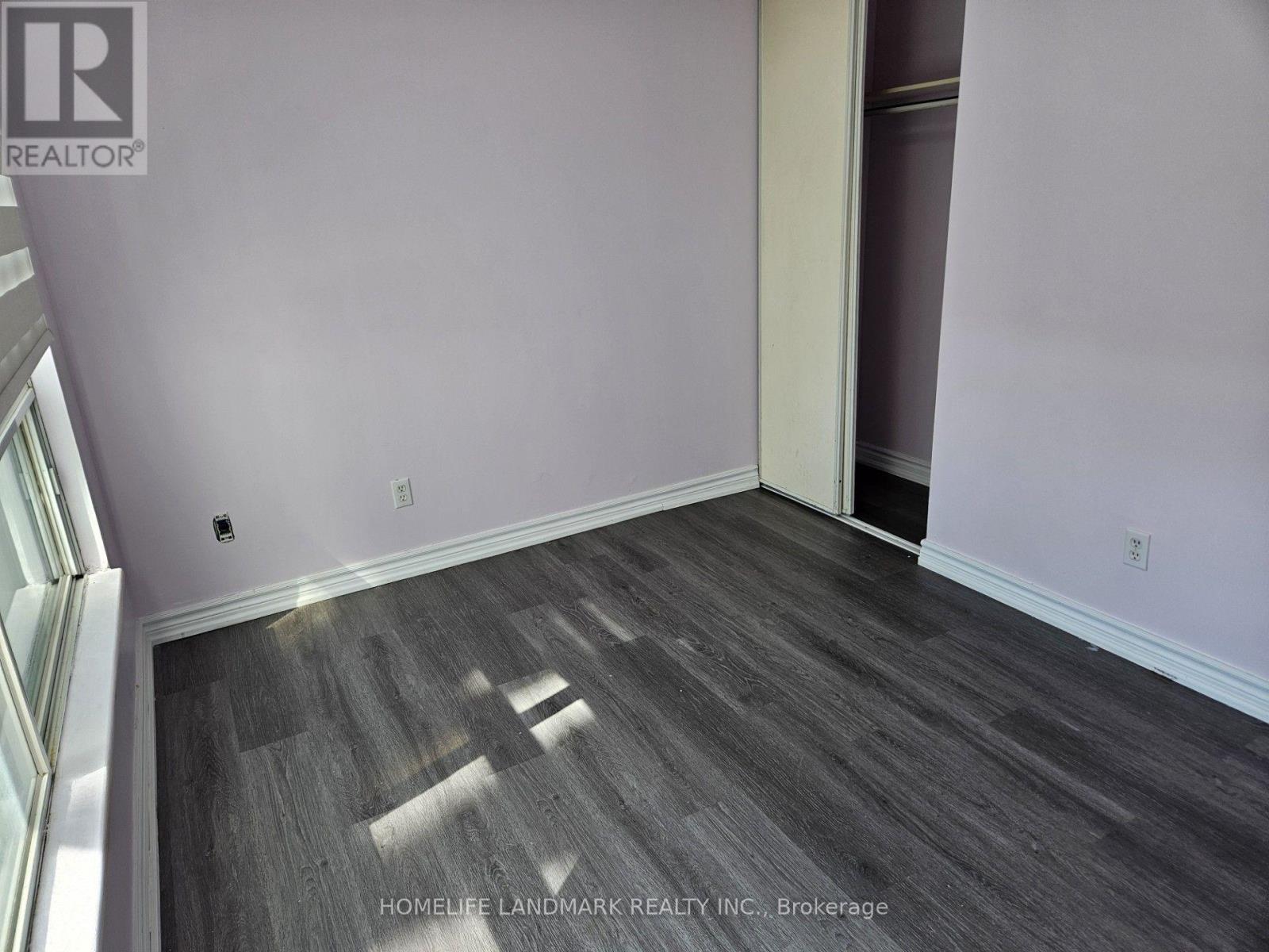 708 - 1470 Midland Avenue, Toronto, Ontario  M1P 4Z4 - Photo 32 - E13641576