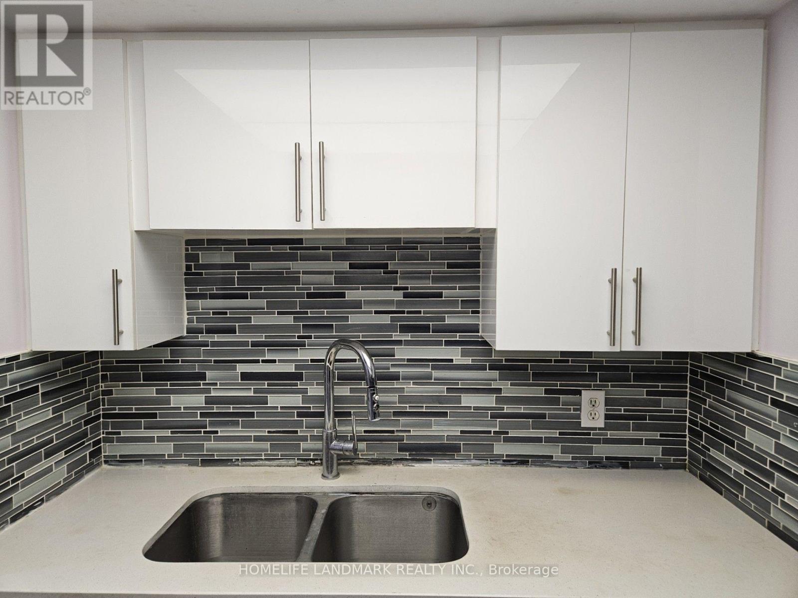 708 - 1470 Midland Avenue, Toronto, Ontario  M1P 4Z4 - Photo 18 - E13641576